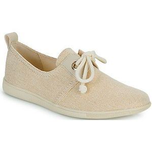 Armistice  STONE ONE W  Sneakers  dames Beige