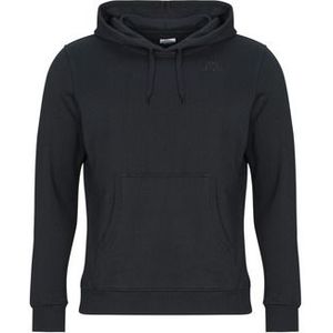 Kappa - Logo Zamy - Hoodie
