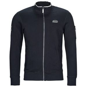 Oxbow  P0SALTCOATS  Truien  heren Marine