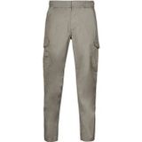 Replay  M9984-000-84909  Broeken  heren Grijs