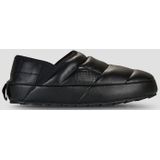 The North Face Leren Thermoball™ Traction-sloffen Tnf Black-tnf Black male