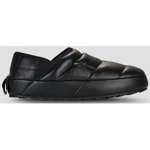 The North Face Leren Thermoball™ Traction-sloffen Tnf Black-tnf Black male