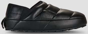 The North Face Leren Thermoball™ Traction-sloffen Tnf Black-tnf Black male