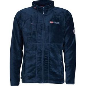 Geographical Norway  UPLOAD  Jassen  heren Marine