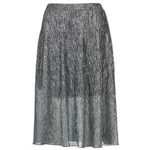 Betty London  FOYEUSE  Rokken  dames Zilver