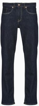 Pepe Jeans - PM20839586CB - Jeans - Marineblauw - Rechte Pasvorm - Casual