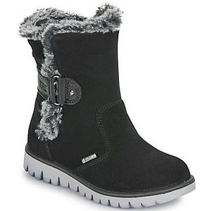 Primigi  ROXY GTX  Laarzen  kind Zwart