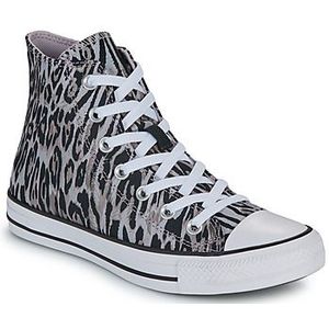 Converse  CHUCK TAYLOR ALL STAR  Sneakers  dames Grijs