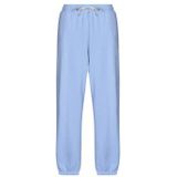 Only - Noomi - Joggingbroek - Dames - Regular Fit - Glinsterende Print