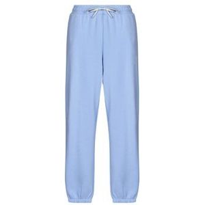 Only - Noomi - Joggingbroek - Dames - Regular Fit - Glinsterende Print