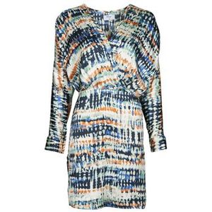 Betty London  COMETE  Jurken dames Multicolour