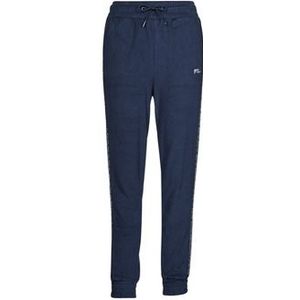 Fila  MARLI  broeken  dames Blauw