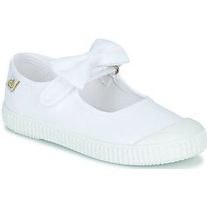 Citrouille et Compagnie  OZIMINI  Ballerina's  kind Wit