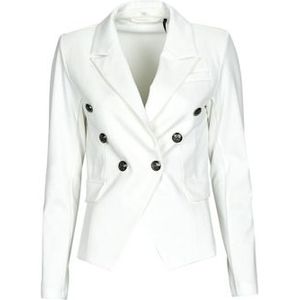 Les Petites Bombes  AGATHE  Jassen  dames Wit