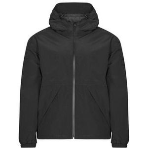 Timberland - Windjack - Zwart - 100% Polyamide