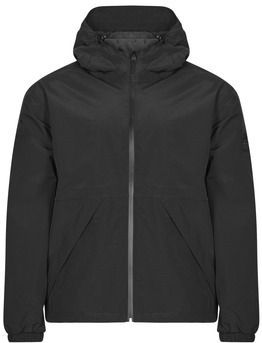 Timberland - Windjack - Zwart - 100% Polyamide