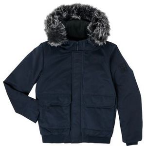 Teddy Smith  B-RYLO  Jassen  kind Marine