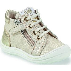 GBB  FLEXOO ZIPETTE  Sneakers  kind Beige