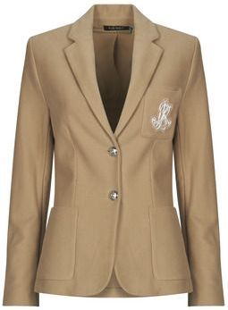 Lauren Ralph Lauren - ANFISA - Blazer - Beige - Dames