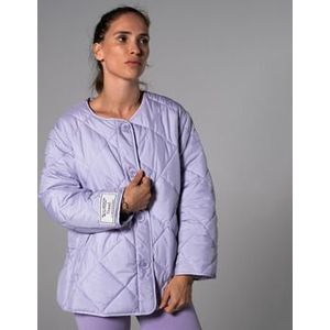 THEAD.  JORDY  jassen  dames Violet