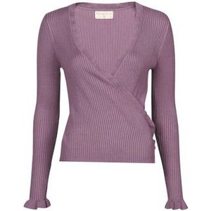 Moony Mood  PACY  Truien  dames Violet