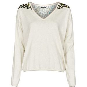 One Step  FT18001  Truien  dames Wit