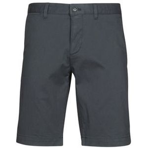 Lacoste  DARIE  Broeken  heren Blauw