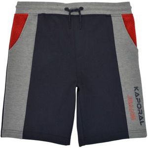 Kaporal  MAKI  Broeken  kind Multicolour