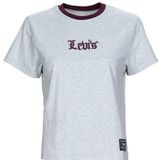 Levi's - Graphic Classic - T-shirt