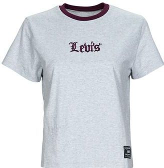Levi's - Graphic Classic - T-shirt