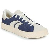 PALLA ACE SDE - Sneakers - Leer/Synthetisch - Waterafstotend - Comfortabel