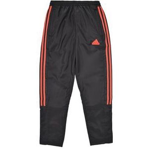 adidas  Tiro Woven Tracksuit Bottoms  broeken  kind Zwart