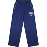 adidas - Sportbroek - Zacht - Zwart - Katoen/Polyester
