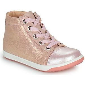 Little Mary  VITAMINE  Sneakers  kind Roze