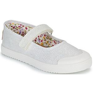 Pablosky  BASIC CANVAS  Ballerina's  kind Wit