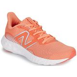 New Balance 411v3 - Hardloopschoenen