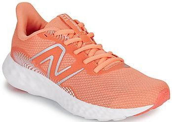 New Balance 411v3 - Hardloopschoenen