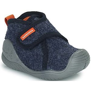 Biomecanics  BIOHOME  Pantoffels  kind Marine