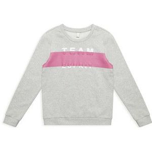 Esprit  FREDERICK  Truien  kind Grijs