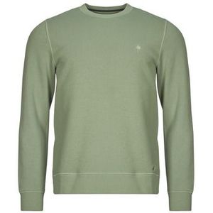 Faguo  DONZY  Truien  heren Groen