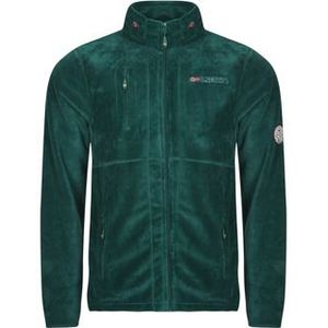 Geographical Norway  UPLOAD  Jassen  heren Groen