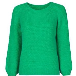 Betty London  NIMIM  Truien  dames Groen