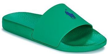 Ralph Lauren - Ftw 809965075 - Slippers - Zwart - 100% Plastic