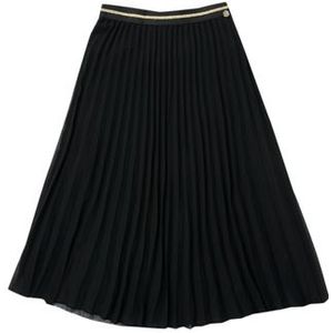 Ikks  XP27162  Rokken  kind Zwart