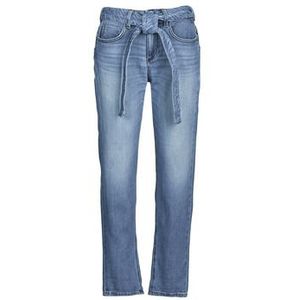 Freeman T.Porter - TIMEA SDM - Jeans - Blauw