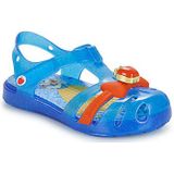 Crocs - Snow White Isabella - Babysandalen - Wit