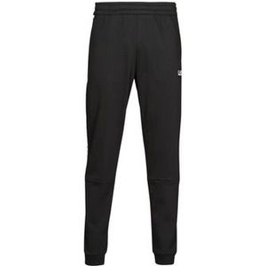 Emporio Armani EA7  6LPPAB  broeken  heren Zwart