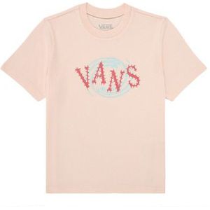 Vans  INTO THE VOID BFF  Shirts  kind Roze