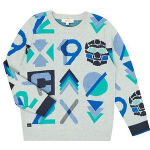 Catimini  CR18034-23-J  Truien  kind Multicolour