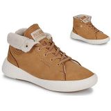Palladium - Pallanova Chukka WL - Damestrainers